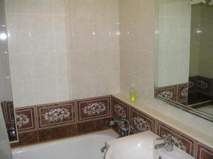 Nadii Alekseenko 100. Вокзал