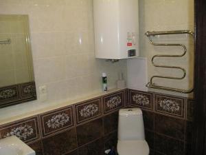 Nadii Alekseenko 100. Вокзал