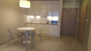 Atrakcyjny Apartament Czarna Góra