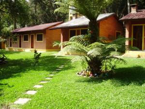 Cháles Terra Nativa