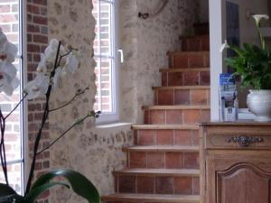 Cherville B&B photo 21