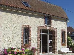Cherville B&B photo 6
