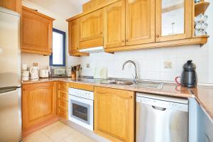 Espanhouse La Zenia 109