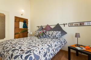 St. Joseph Apartment 47