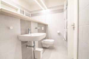 Garni hotel Roušarka