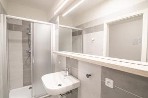 Garni hotel Roušarka