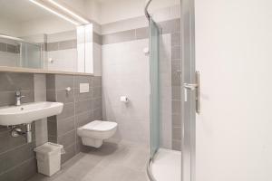 Garni hotel Roušarka