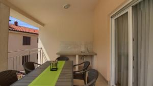 Charming villa Marisol 200m from the beach