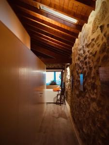 Casa da Mina - Eido do Pomar