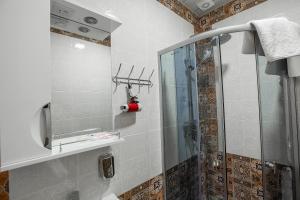 Золота Гора