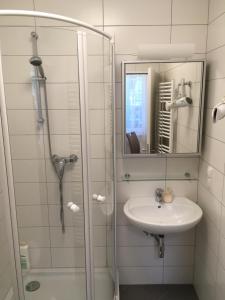 AJO Apartments - Alte Donau Terrace Studio - Self-Check-in