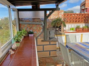La Acequia