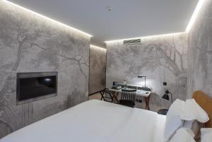 Apartments Pateo - Lisbon Lounge Suites