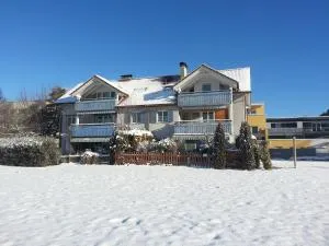 Appartement Feldkirch - Feldkirch