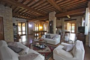 Villa Monica