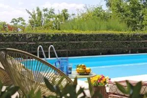 Casa Polly - Pollenza