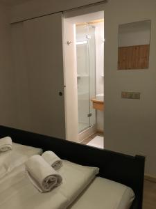 Haus Elisabeth Apartments