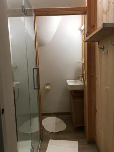 Haus Elisabeth Apartments