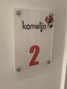 Apartments Trifunovic Old Town