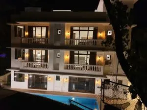 Celebrations - Vagator - Goa - Vagator