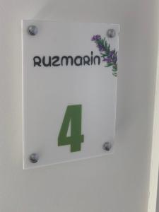 Apartments Trifunovic Old Town