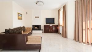 Kościelisko Czajki, Sun & Snow