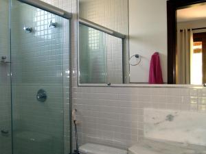 RESERVA IMBASSAI - APARTAMENTO TD 17 202 BUGANVILIAS