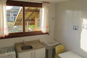 RESERVA IMBASSAI - APARTAMENTO TD 17 202 BUGANVILIAS