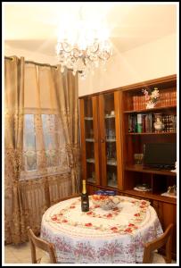 AL CIOS lago Maggiore