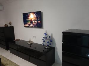 JAKO Old Tbilisi (center)