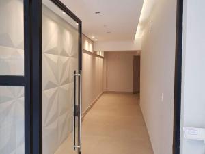 APTO 3 QUARTOS MUITO TOP!! No CENTRO DE BC