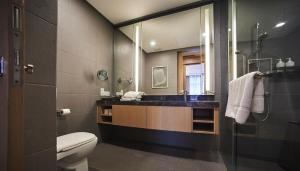 188 Suites by NamaStay