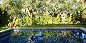 Reserva Imbassai - Casa B01 Bromélias