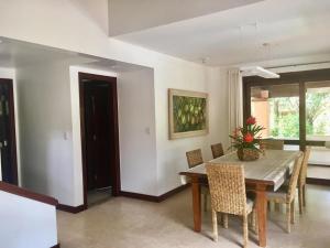 Reserva Imbassai - Casa B01 Bromélias