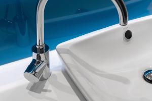 Holiday Inn Express - Rouen Centre - Rive Gauche by IHG