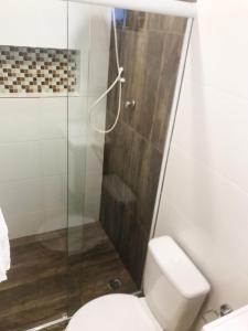 Loft Palácio de Cristal