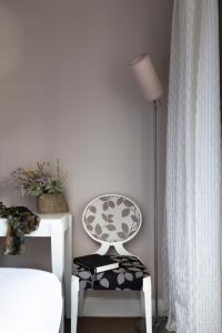 Hotels Le Pinarello : photos des chambres