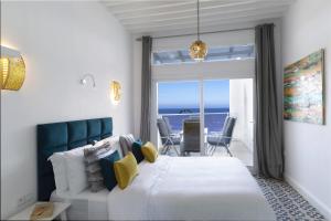 Jacks Apartments & Suites