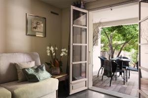 Hotels Le Pinarello : photos des chambres