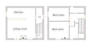 Badia di Morrona Agriturismo