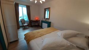 Auberge de Saint Jean photo 18