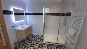 Auberge de Saint Jean photo 15
