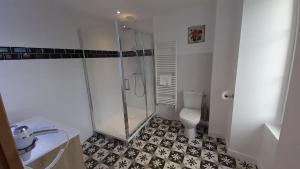 Auberge de Saint Jean photo 12