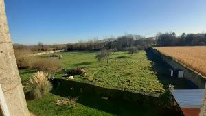 Auberge de Saint Jean photo 9