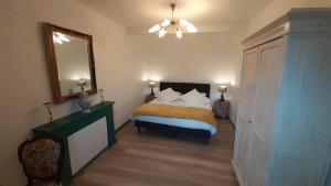 Auberge de Saint Jean photo 6