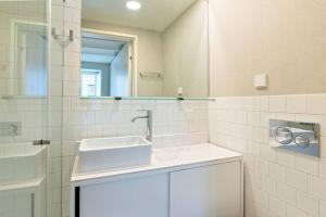 Bairro Alto Premium Apartment
