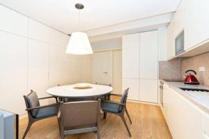 Bairro Alto Premium Apartment