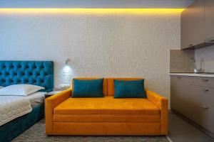 Atrium Exclusive - Ski4Life