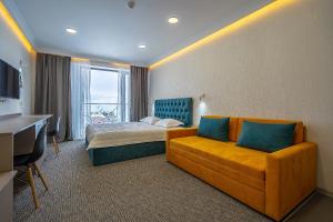 Atrium Exclusive - Ski4Life