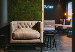 The House Zell am See